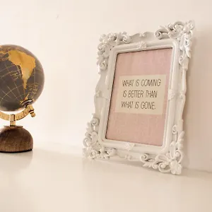 Behappy Apartament